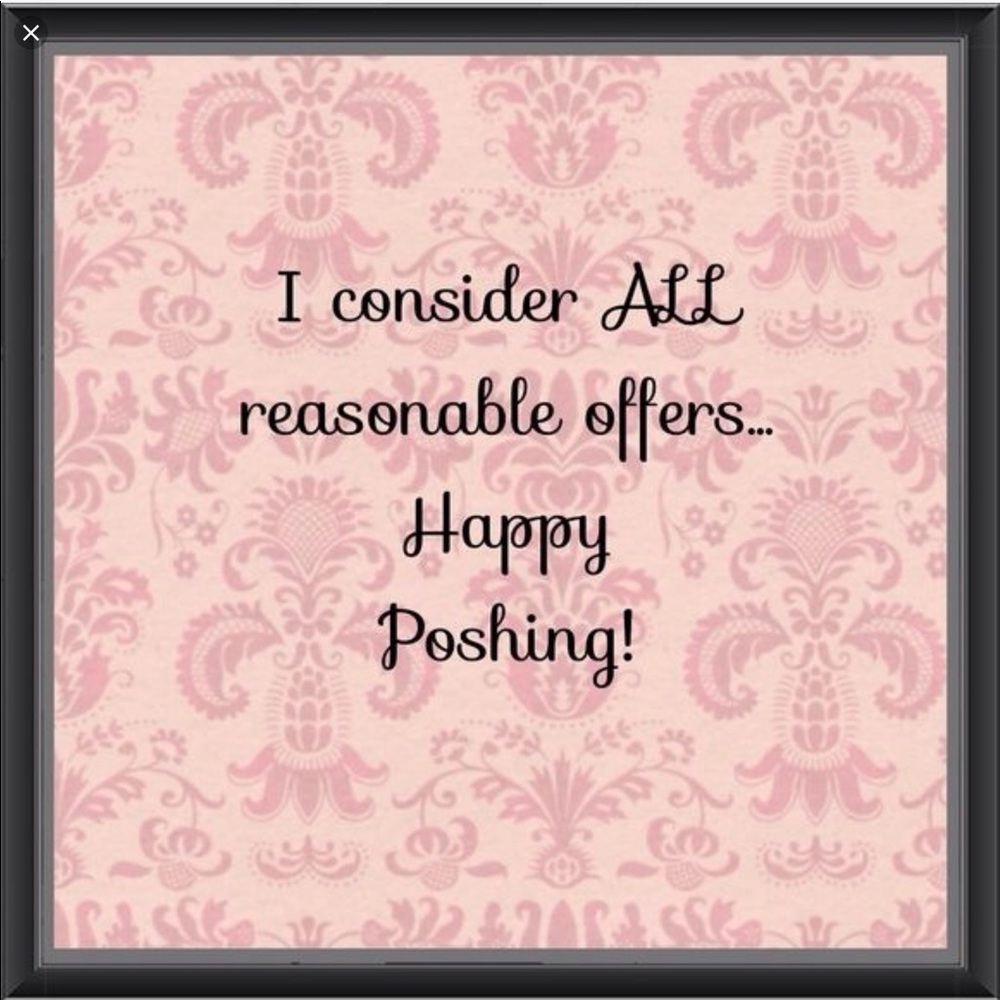 Make Me An Offer I Can’t REFUSE😀